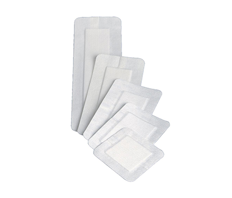 Awesome Product Image